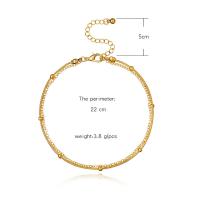 uploads/erp/collection/images/Fashion Jewelry/zuowen/XU0504056/img_b/XU0504056_img_b_5
